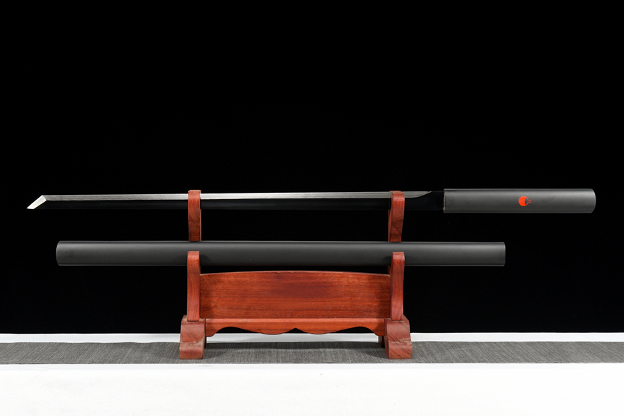 Kiếm Kusazashi – Mẫu Kiếm Anime Naruto